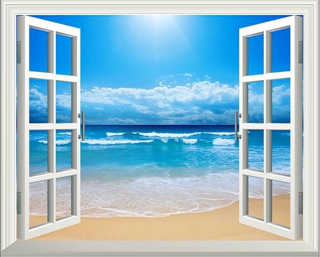 20171004 Waves of Love